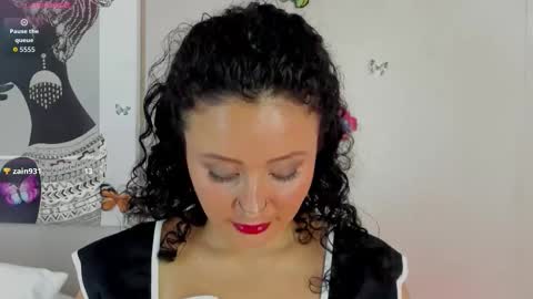 Snapshot of qadeshh_ chatting on 25, 11, 2025 qadeshh online show from 25, 11, 2025