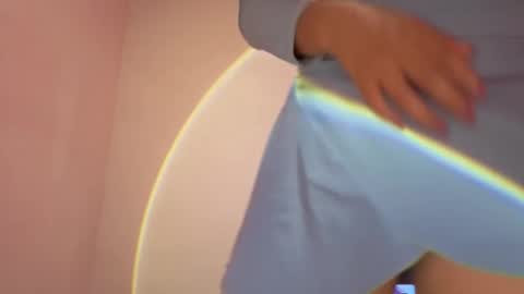 Snapshot of qadeshoficial chatting on 16, 3, 2026 Qadesh online show from 16, 3, 2026