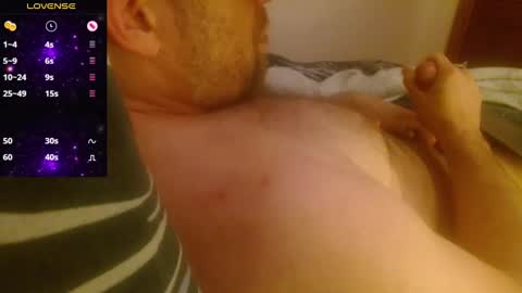 Snapshot of qb45 chatting on 20, 12, 2024 qb45 online show from 20, 12, 2024