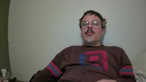 horny fox online show from 23, 3, 2026