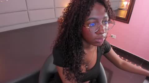 Shekoni  Schedule  700 - 1400 gtm-5 online show from 2, 3, 2025