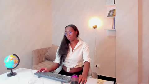 Shekoni  Schedule  700 - 1400 gtm-5 online show from 7, 3, 2025