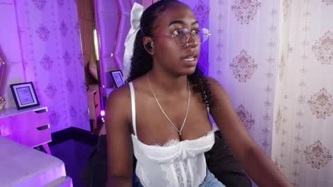Shekoni  Schedule  700 - 1400 gtm-5 online show from 13, 9, 2025