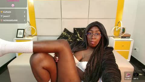 Shekoni  Schedule  700 - 1400 gtm-5 online show from 27, 9, 2025