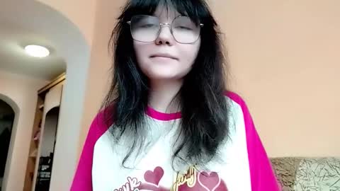 Qiana online show from 27, 2, 2026