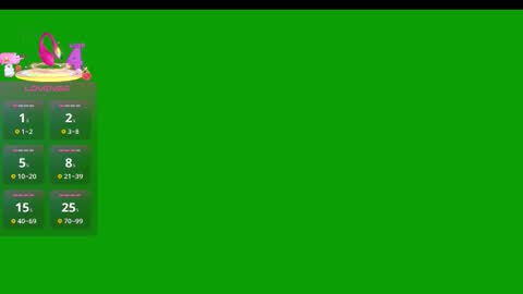 Snapshot of qiqi1588 chatting on 4, 4, 2026 qiqi1588 online show from 4, 4, 2026