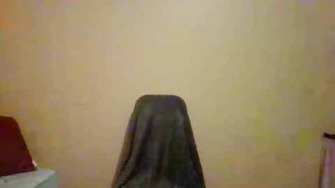 qjacob1017 online show from 8, 10, 2025