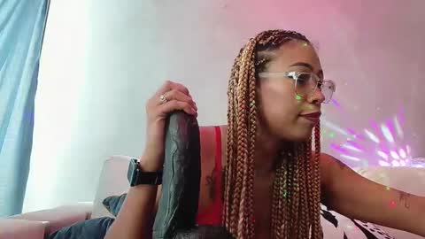 Mistress online show from 11, 2, 2025