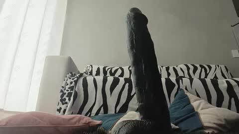 Mistress online show from 3, 3, 2025