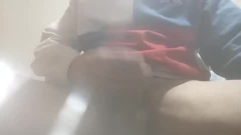 qmfhnexjtksx online show from 17, 12, 2025