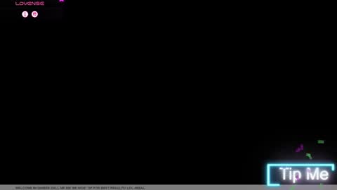 Snapshot of qnibee chatting on 15, 9, 2025 qnibee online show from 15, 9, 2025