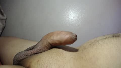 Snapshot of qqqwer21 chatting on 2, 1, 2025 qqqwer21 online show from 2, 1, 2025