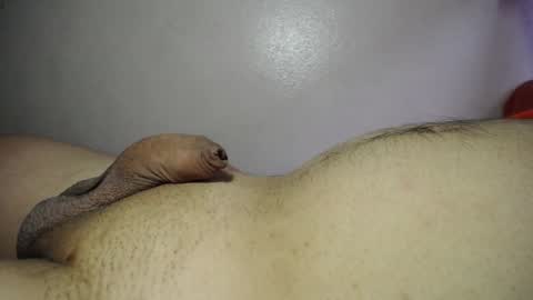 Snapshot of qqqwer21 chatting on 3, 1, 2025 qqqwer21 online show from 3, 1, 2025