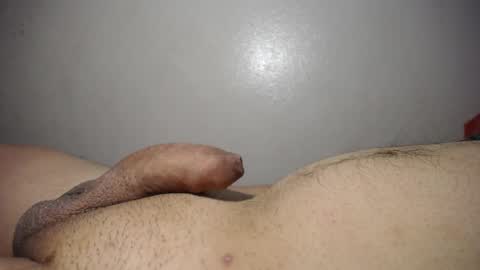 Snapshot of qqqwer21 chatting on 19, 2, 2025 qqqwer21 online show from 19, 2, 2025