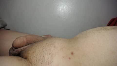 Snapshot of qqqwer21 chatting on 16, 2, 2026 qqqwer21 online show from 16, 2, 2026