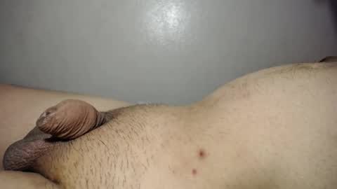 Snapshot of qqqwer21 chatting on 20, 2, 2026 qqqwer21 online show from 20, 2, 2026