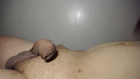 Snapshot of qqqwer21 chatting on 17, 3, 2026 qqqwer21 online show from 17, 3, 2026