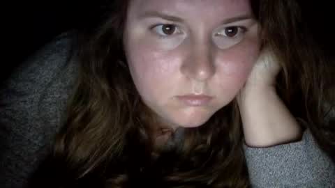 Snapshot of qtmollygirl chatting on 23, 2, 2025 qtmollygirl online show from 23, 2, 2025