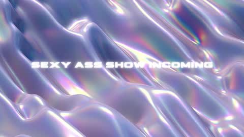 Snapshot of qtolive chatting on 6, 1, 2026 Olive TheyThem online show from 6, 1, 2026