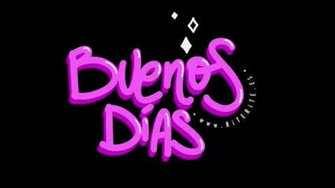 Queen And King online show from 31, 12, 2024