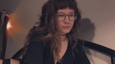 Snapshot of quack__quack chatting on 24, 12, 2024 online show from 24, 12, 2024