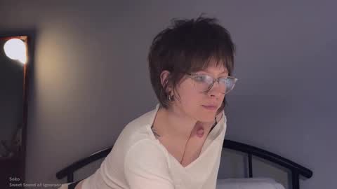 Snapshot of quack__quack chatting on 7, 11, 2025 online show from 7, 11, 2025