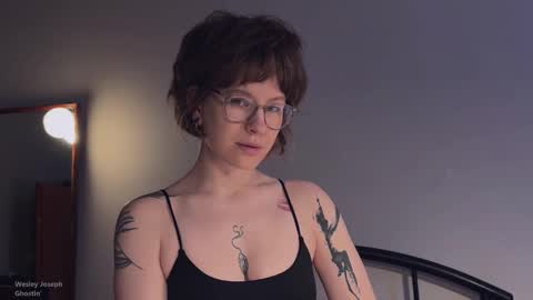 Snapshot of quack__quack chatting on 11, 11, 2025 online show from 11, 11, 2025