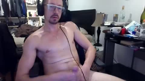 quantumcollapse online show from 16, 9, 2025