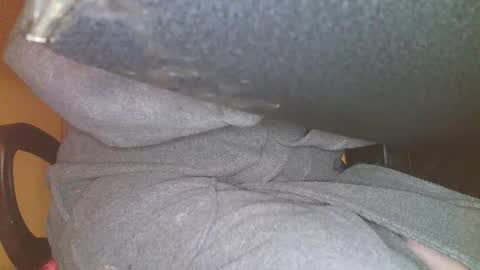 Snapshot of quathead chatting on 2, 11, 2025 quathead online show from 2, 11, 2025