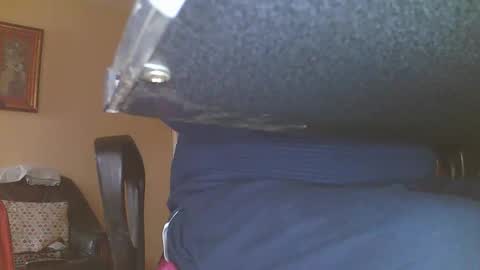 Snapshot of quathead chatting on 1, 12, 2025 quathead online show from 1, 12, 2025