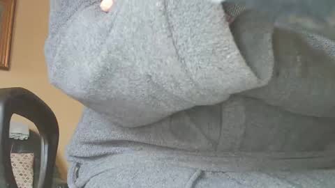 quathead online show from 5, 2, 2026