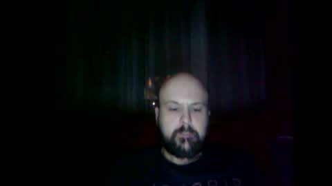 Snapshot of quebecboy233 chatting on 6, 1, 2025 quebecboy233 online show from 6, 1, 2025