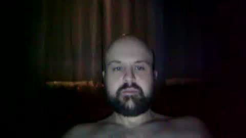 Snapshot of quebecboy233 chatting on 9, 1, 2025 quebecboy233 online show from 9, 1, 2025