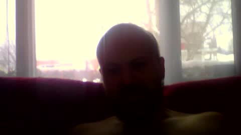 Snapshot of quebecboy233 chatting on 9, 1, 2025 quebecboy233 online show from 9, 1, 2025