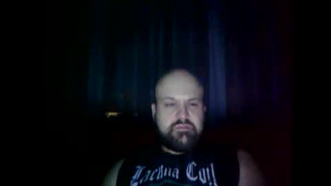 Snapshot of quebecboy233 chatting on 22, 1, 2025 quebecboy233 online show from 22, 1, 2025