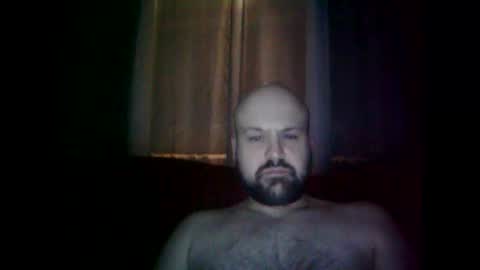 Snapshot of quebecboy233 chatting on 22, 2, 2025 quebecboy233 online show from 22, 2, 2025