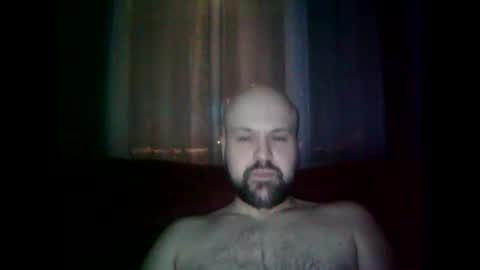 Snapshot of quebecboy233 chatting on 24, 2, 2025 quebecboy233 online show from 24, 2, 2025