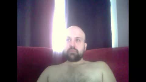 Snapshot of quebecboy233 chatting on 24, 2, 2025 quebecboy233 online show from 24, 2, 2025