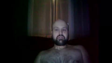 Snapshot of quebecboy233 chatting on 28, 2, 2025 quebecboy233 online show from 28, 2, 2025
