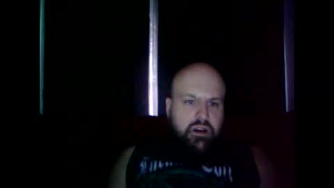 Snapshot of quebecboy233 chatting on 29, 10, 2025 quebecboy233 online show from 29, 10, 2025