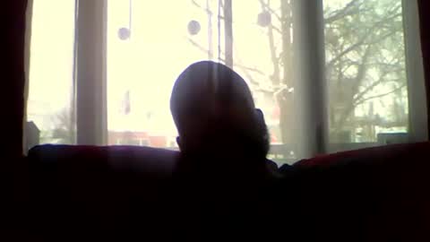 Snapshot of quebecboy233 chatting on 1, 12, 2025 quebecboy233 online show from 1, 12, 2025