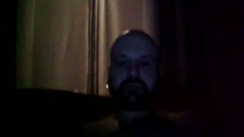 Snapshot of quebecboy233 chatting on 27, 3, 2026 quebecboy233 online show from 27, 3, 2026