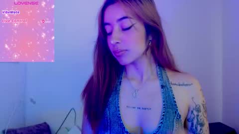 your princess online show from 3, 3, 2026