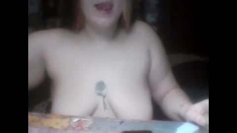 Bigtitanalslut online show from 26, 2, 2025