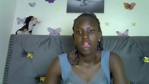 queeen online show from 7, 1, 2026