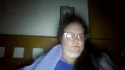  naughty Queen online show from 4, 2, 2026