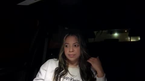 queen69138 online show from 9, 1, 2026