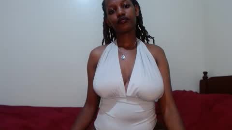 queen74890 online show from 21, 9, 2025