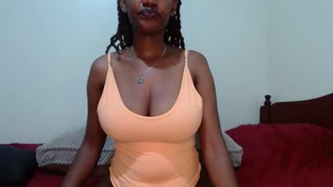 queen74890 online show from 23, 9, 2025