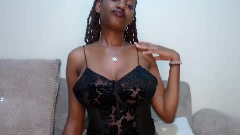 queen74890 online show from 29, 9, 2025
